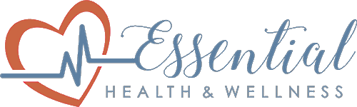 Essential Health & Wellness LLC